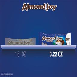 Product thumb gallery 974314441