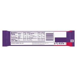 Product thumb gallery 637430750