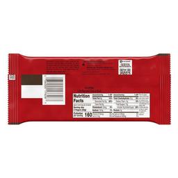 Product thumb gallery 625037514