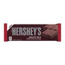 Special Dark Chocolate King Size Candy Bar