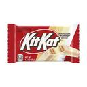 Vanilla Crème Flavored Candy Bar