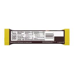 Product thumb gallery 29290913