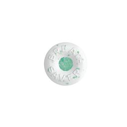 Product thumb gallery 155840275