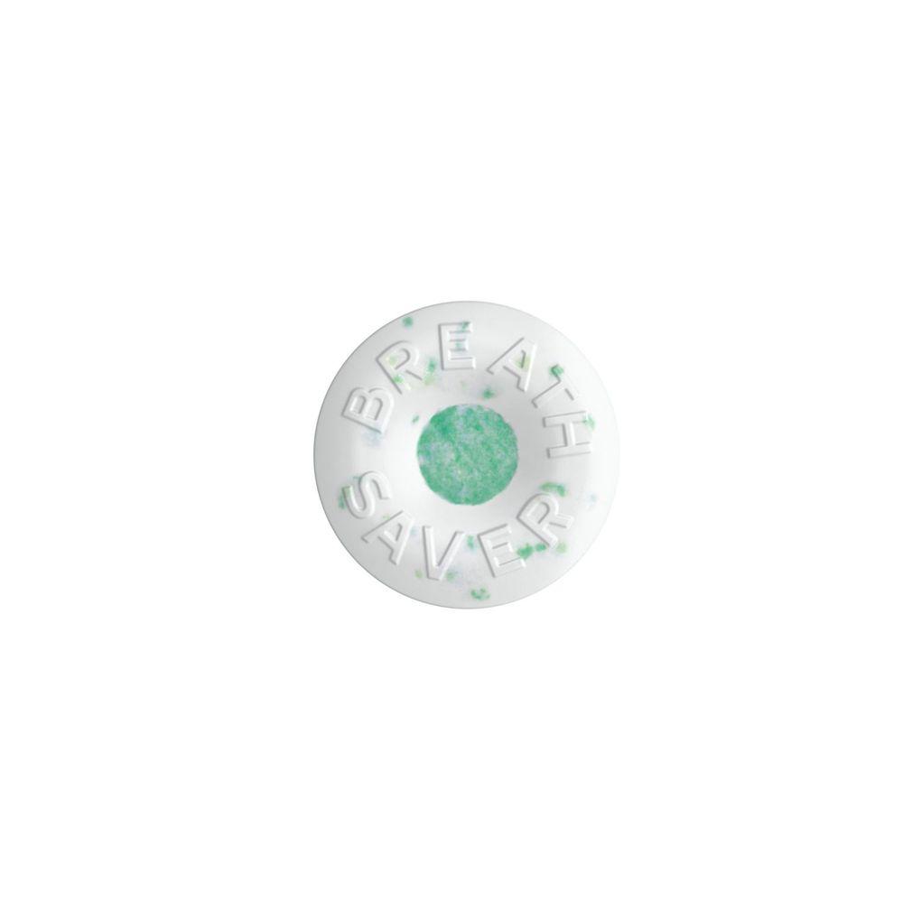 Product gallery 155840275