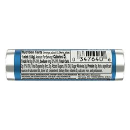Product thumb gallery 810471702