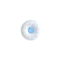 Product thumb gallery 848123608