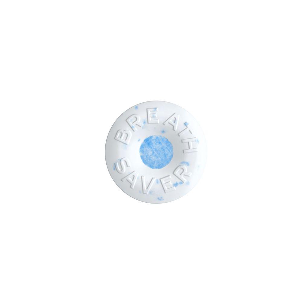 Product gallery 848123608