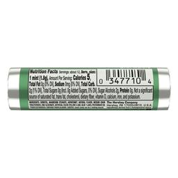 Product thumb gallery 251593830