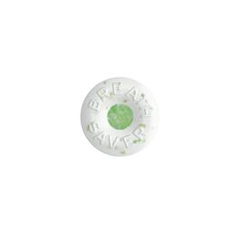 Product thumb gallery 735436320