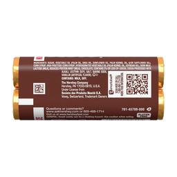 Product thumb gallery 604135390