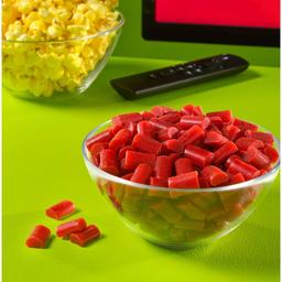 Product thumb gallery 177128861