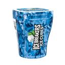 Ice Cubes Peppermint Sugar Free Gum 3.24 Ounce