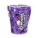 Ice Cubes Arctic Grape Sugar Free Gum