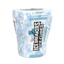 Ice Cubes Mint Crystal Sugar Free Gum