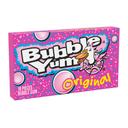 Original Flavor Bubble Gum 2.8 Ounce