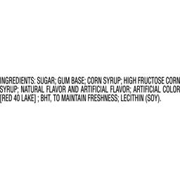 Product thumb gallery 731145187