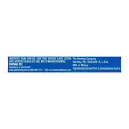 Product thumb gallery 199984239