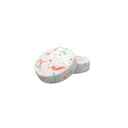 Product thumb gallery 811876609