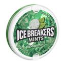 Spearmint Sugar Free Mints