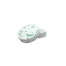 Product thumb gallery 899093473