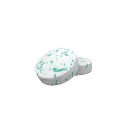 Product thumb gallery 525525249
