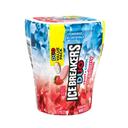 Duo Strawberry Sugar Free Mints