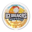 Sparkling Pineapple Mango Seltzer Flavored Sugar Free Mints