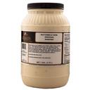 Buttermilk Farm Dressing - Bulk