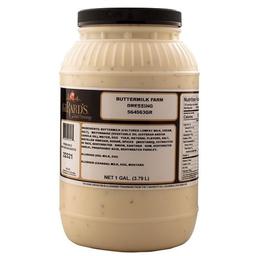 Product thumb gallery 875920263