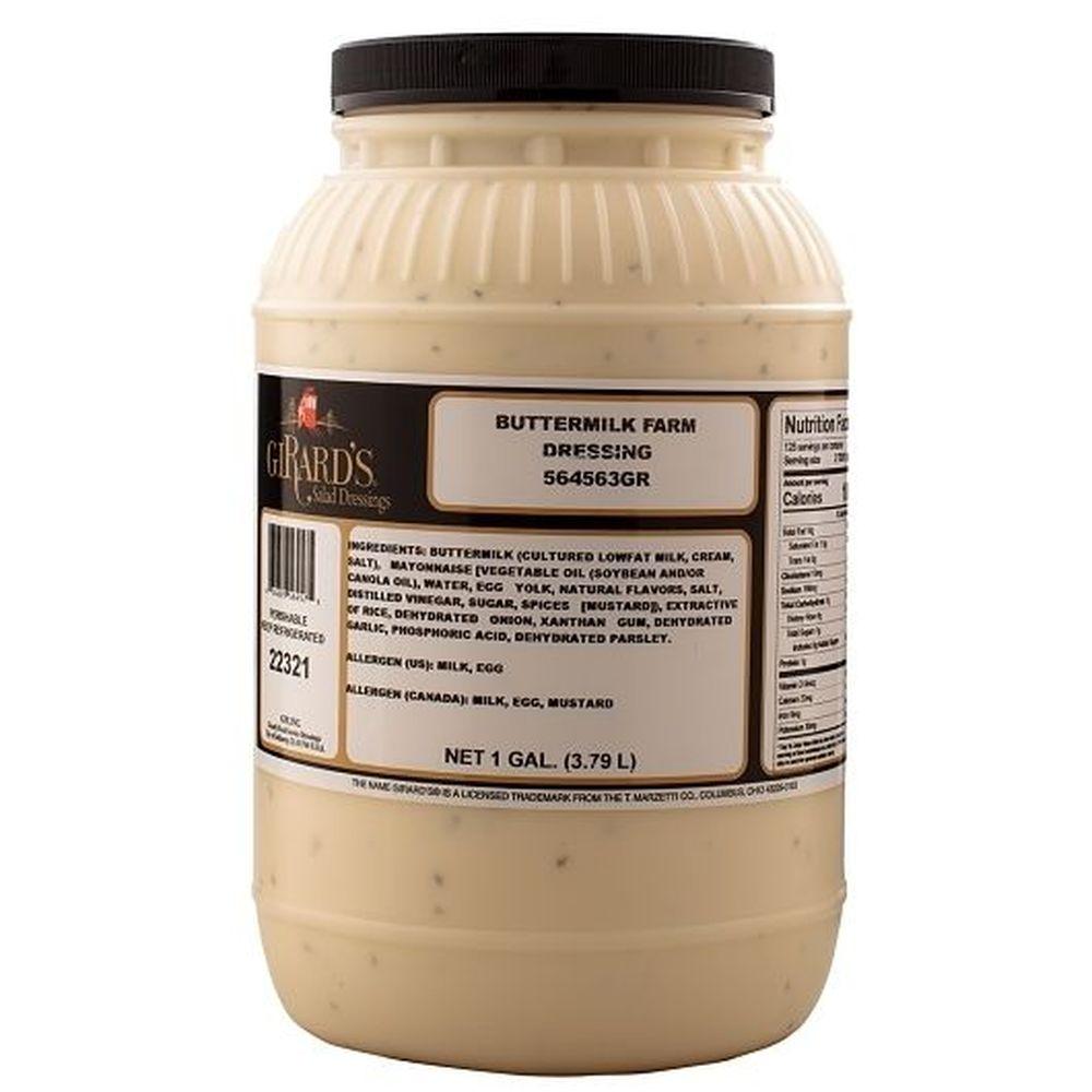 Product gallery 875920263