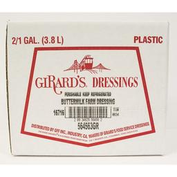 Product thumb gallery 908521534