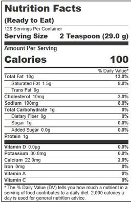 Product thumb gallery 771693921