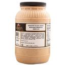 Girards Dressing Au Naturel Country Honey and Dijon Mustard Dressing, 1 Gallon -- 2 per case.