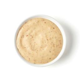 Product thumb gallery 629201524