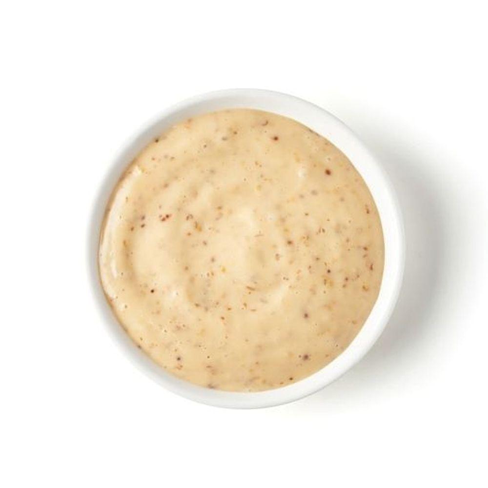 Product gallery 629201524