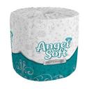 Premium 2-Ply Embossed Toilet Paper