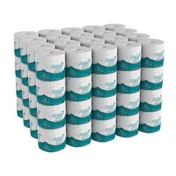 Product thumb gallery 314186623