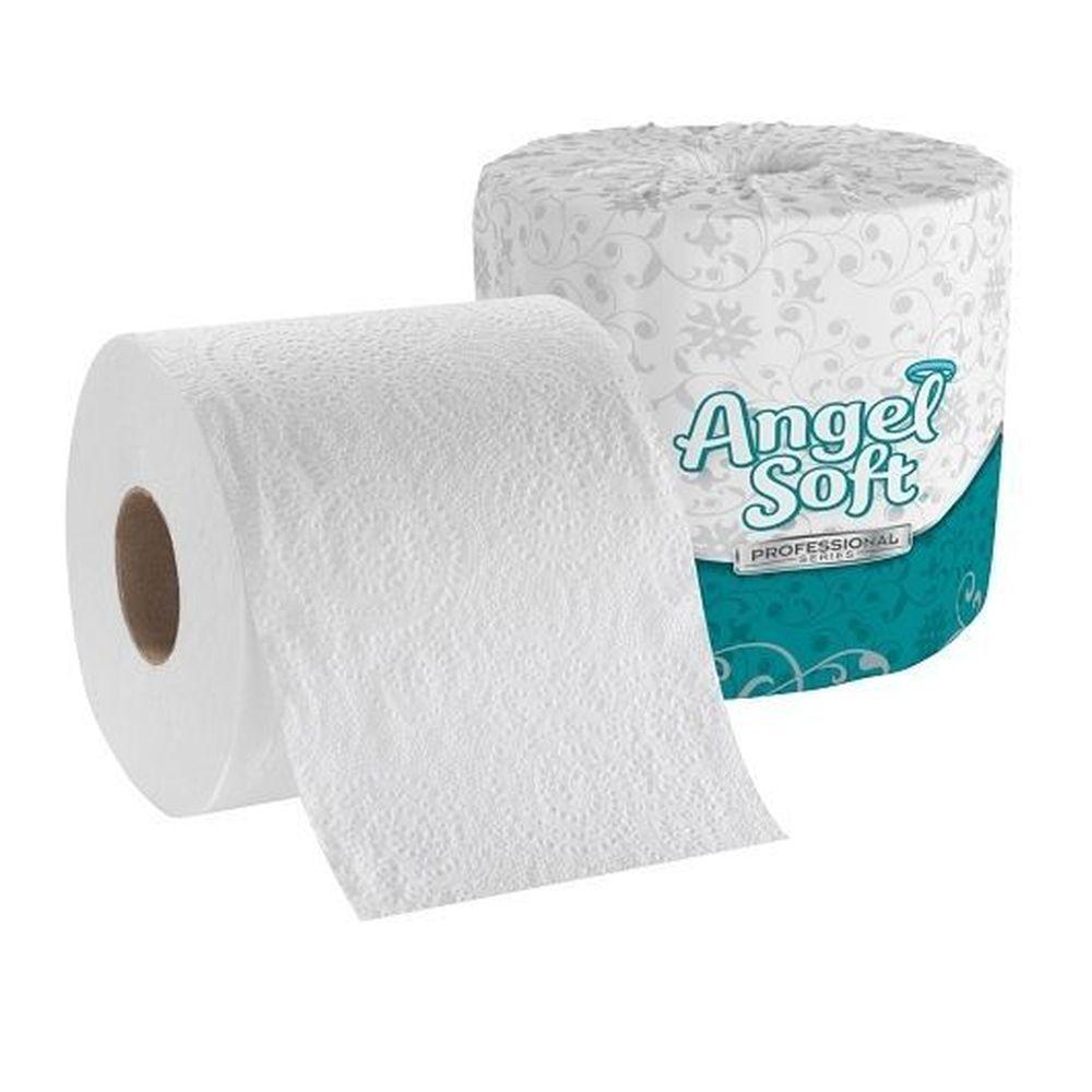 Product gallery 668881736