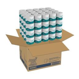 Product thumb gallery 645707546