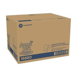Product thumb gallery 559639394