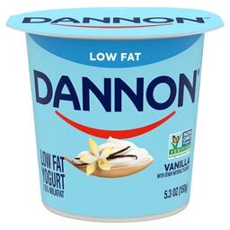 Product thumb gallery 855464611