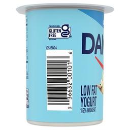 Product thumb gallery 655620164