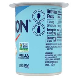 Product thumb gallery 839422305