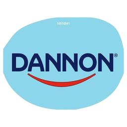 Product thumb gallery 466480138