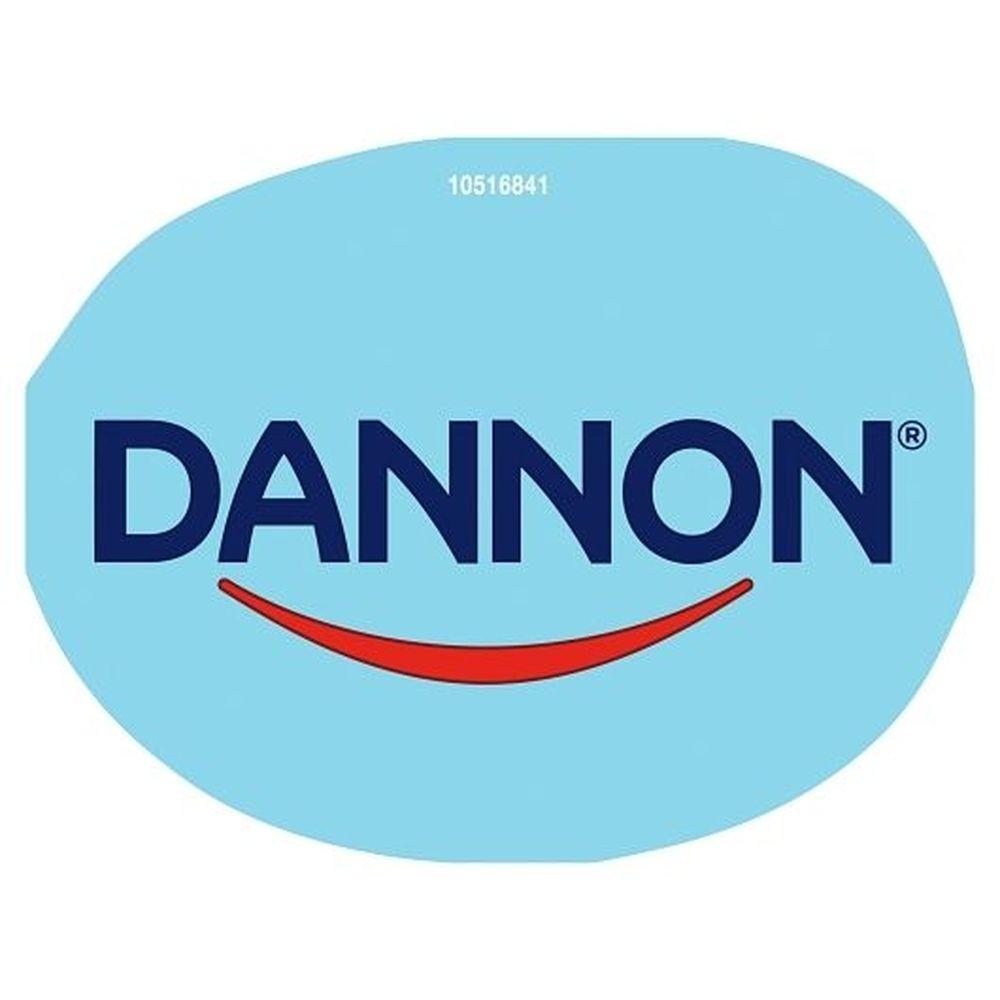 Product gallery 466480138