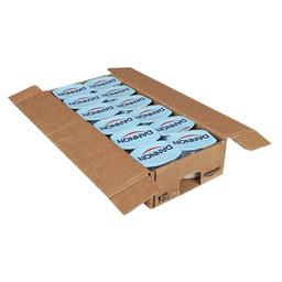 Product thumb gallery 498901114