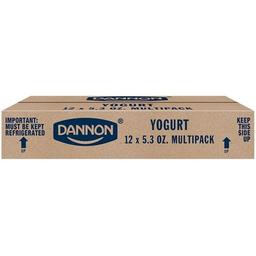 Product thumb gallery 390596146