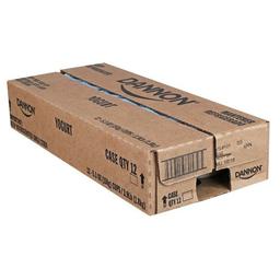 Product thumb gallery 852257344