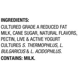 Product thumb gallery 236930079