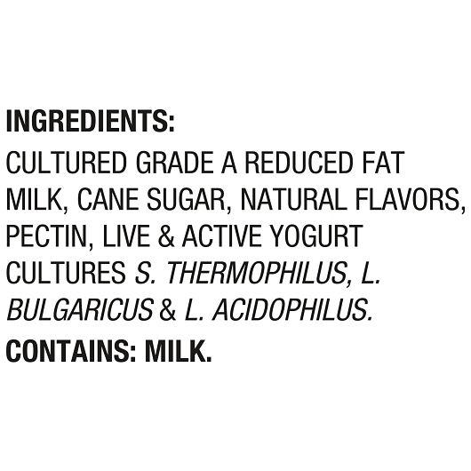 Product gallery 236930079